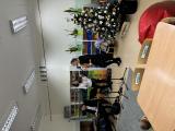 filharmonia (10).jpeg